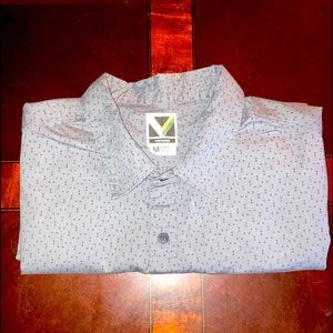 Voyager Bahama Shirt